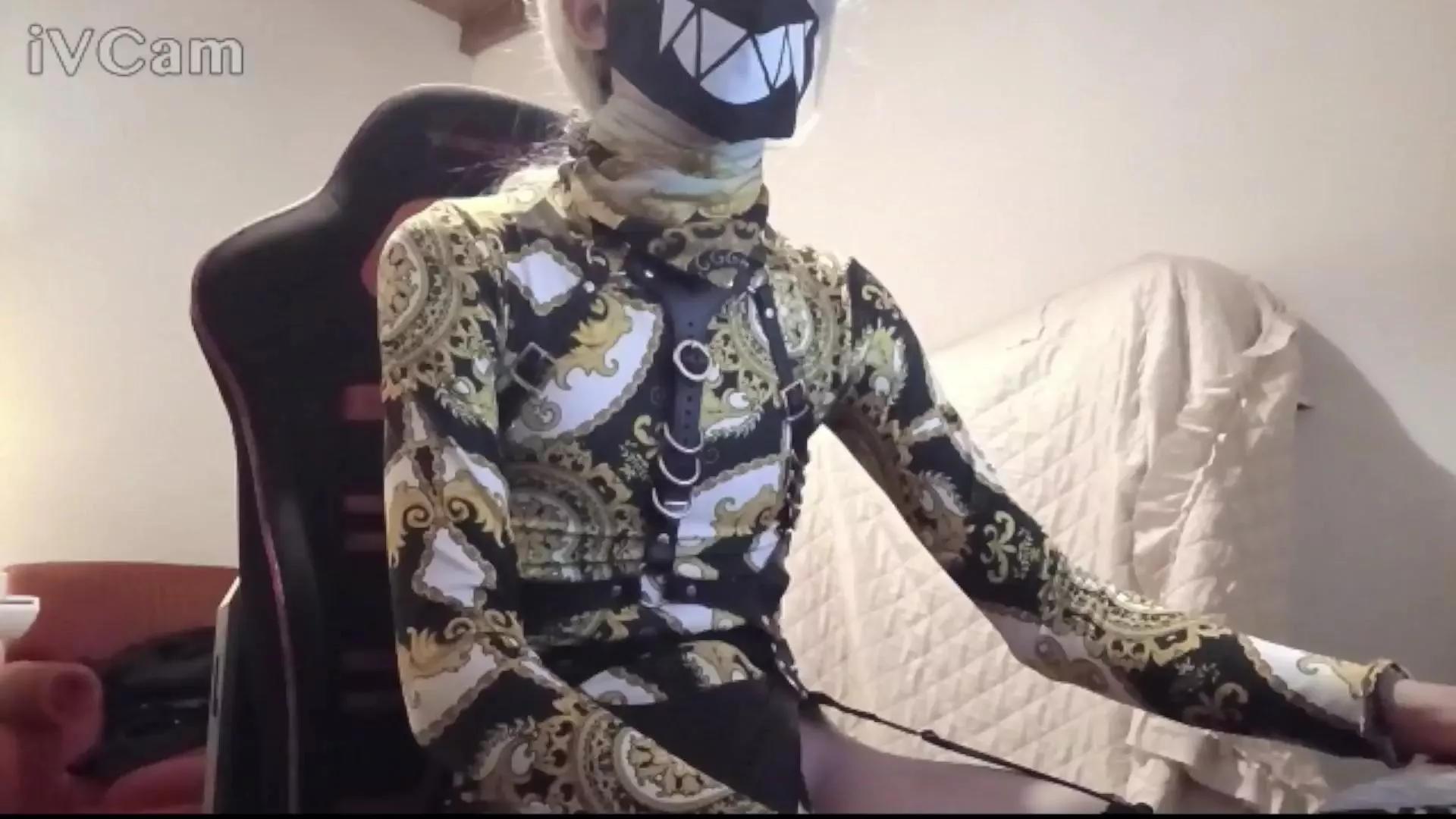 FemboyNeeko on Cam4 