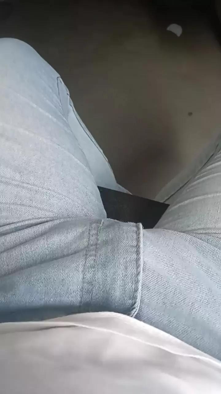 fera44_sexy on Cam4 
