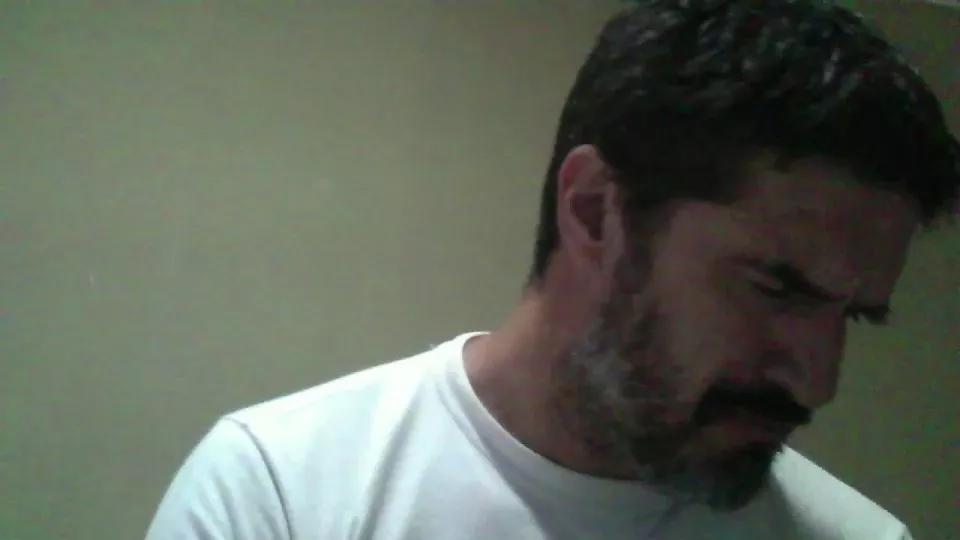 fernando3376 on Cam4 
