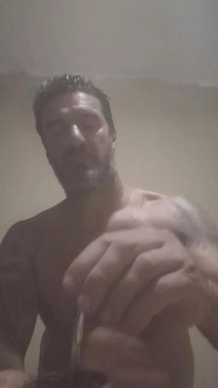 fernando3376 on Cam4 