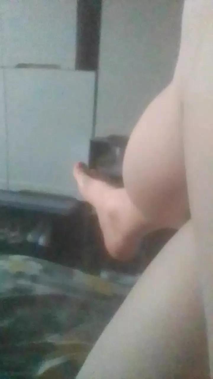fetishpoup on Cam4 