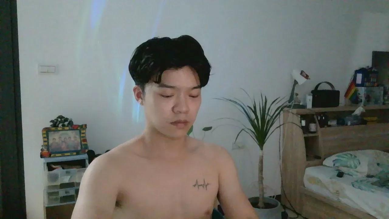 fgy27759 on Cam4 
