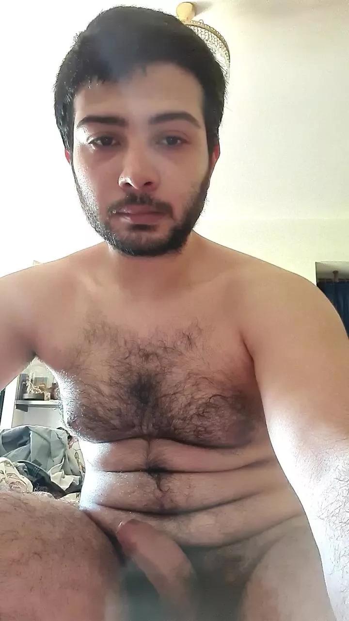 Ficcoduro3 on Cam4 
