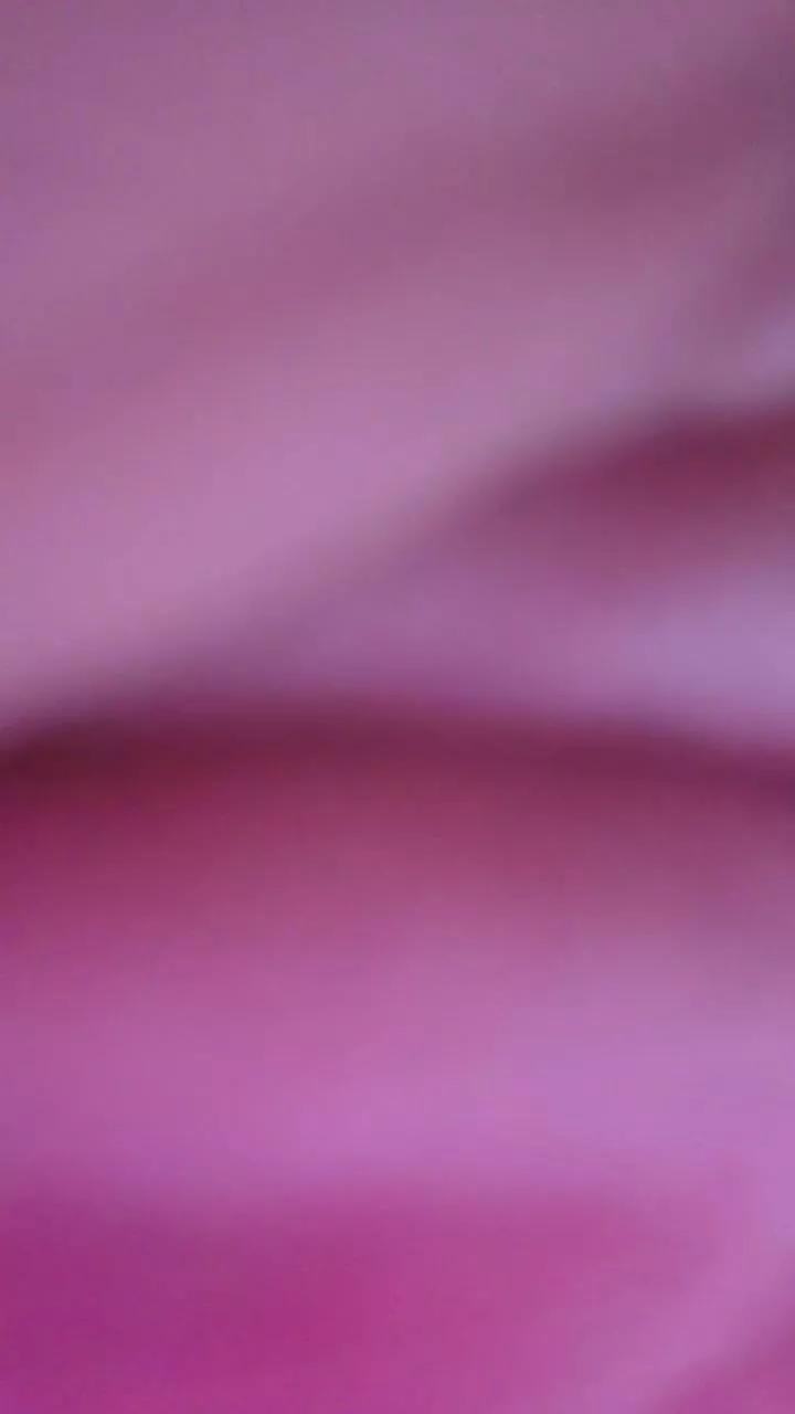 ficke_hot on Cam4 