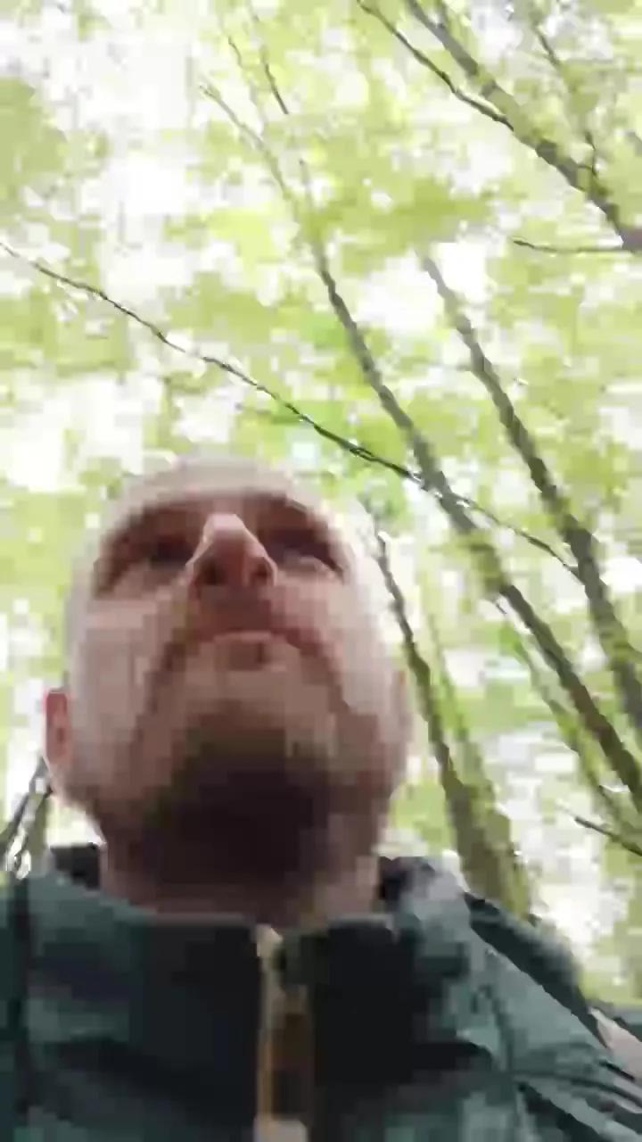 fischer2561 on Cam4 