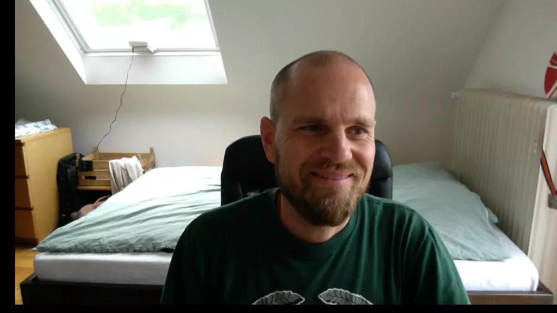 fischer2561 on Cam4 