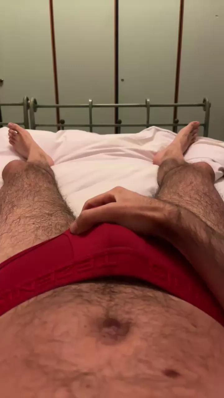 fitboy30xxx on Cam4 