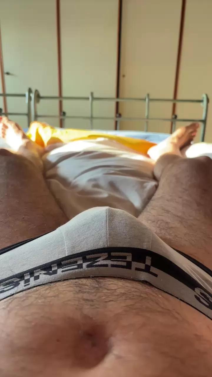 fitboy30xxx on Cam4 