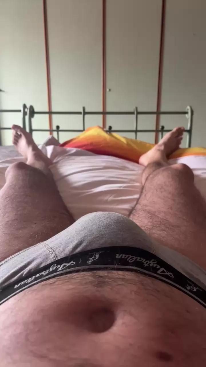 fitboy30xxx on Cam4 