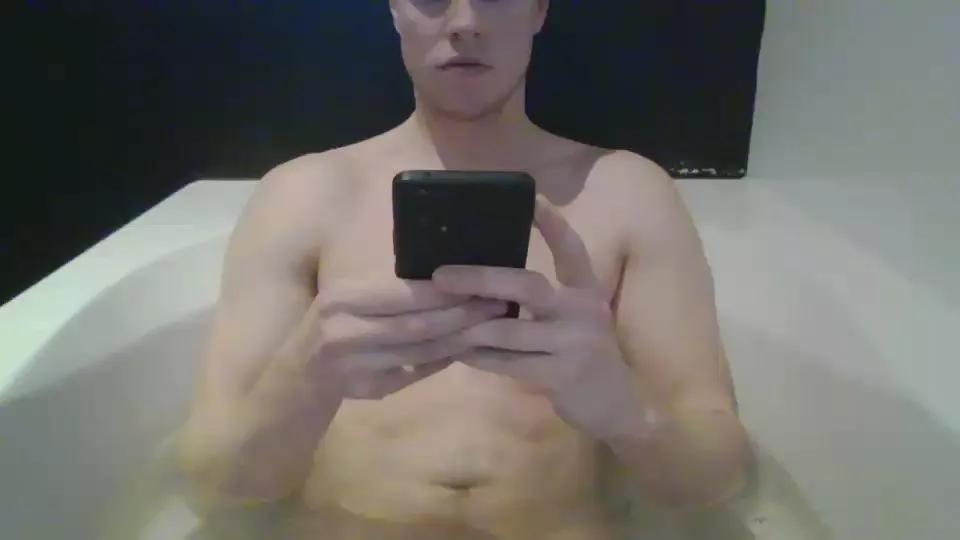 fitharddick on Cam4 