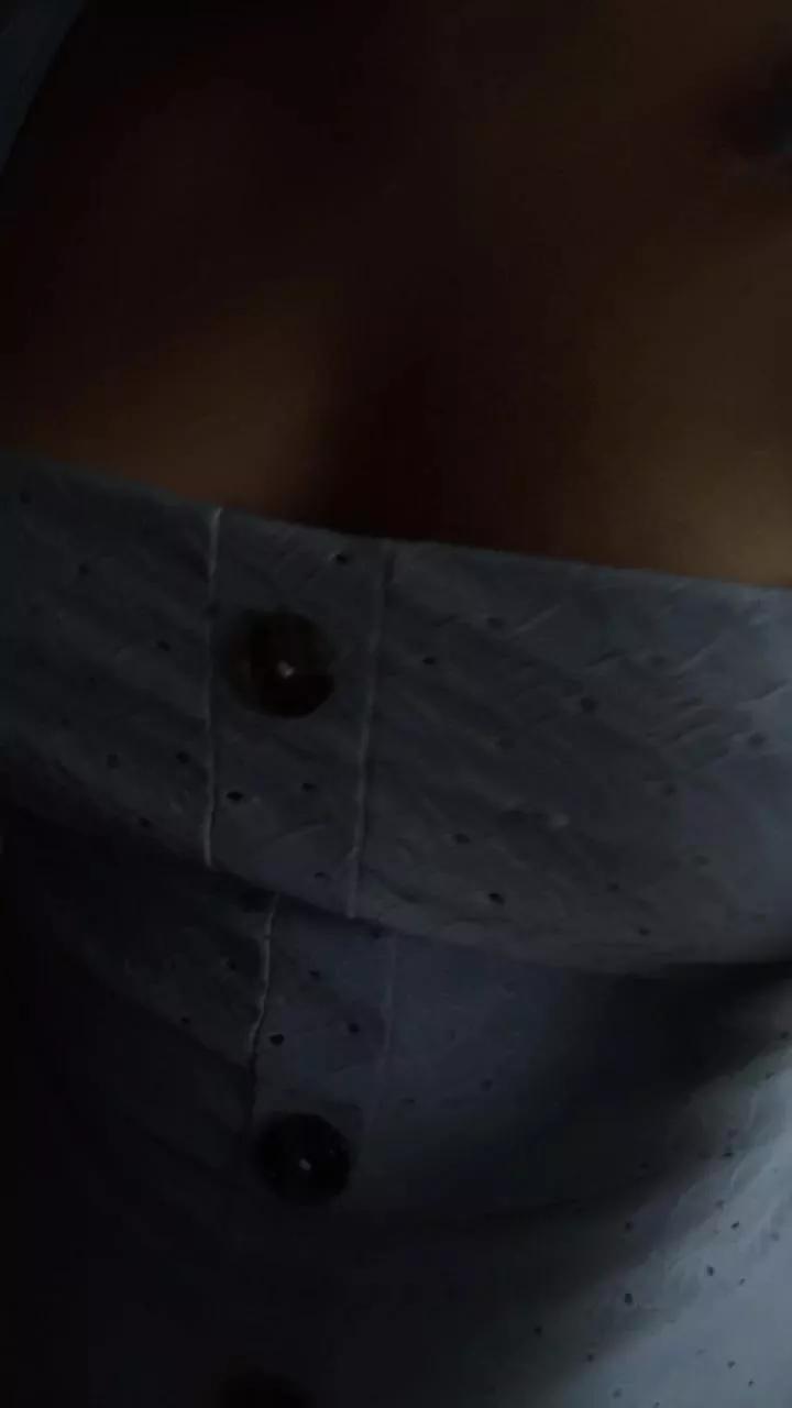 flaquita38 on Cam4 