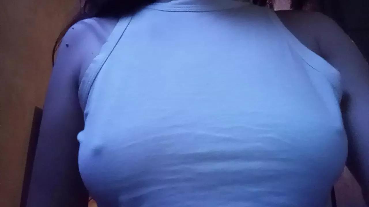 flaquita38 on Cam4 