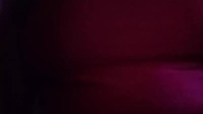 flaquita38 on Cam4 