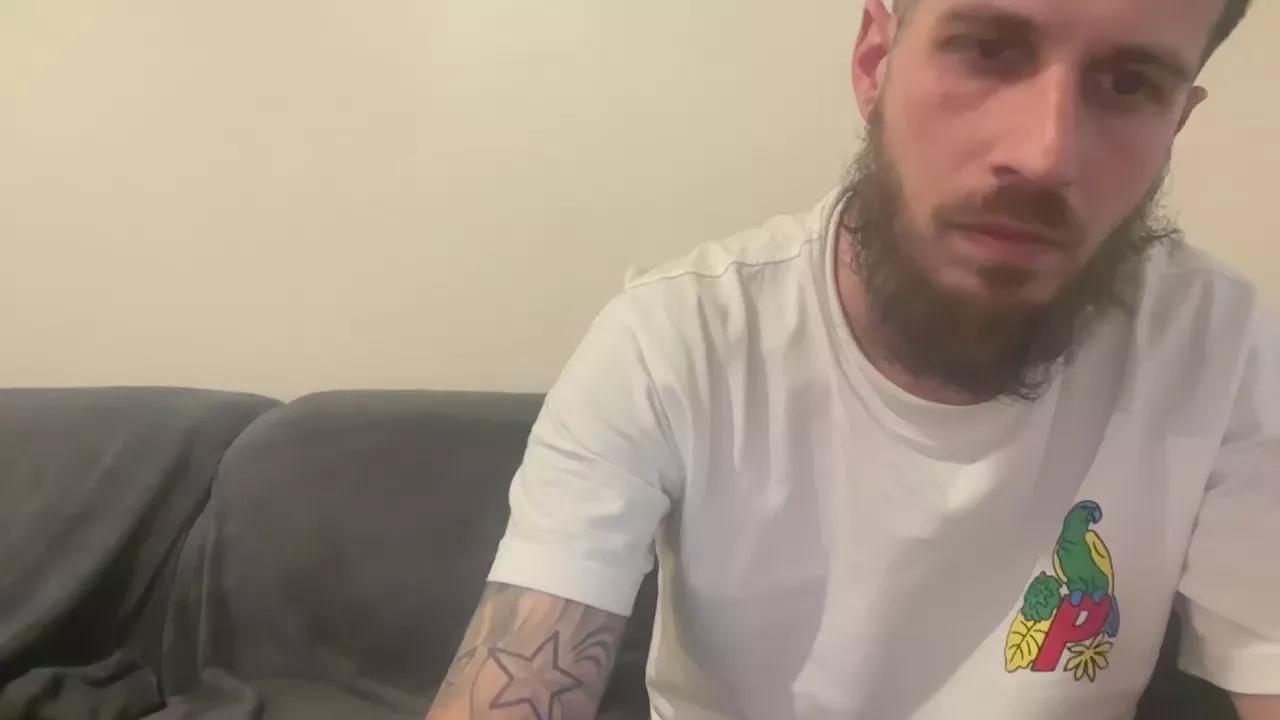 FleureOuverte on Cam4 