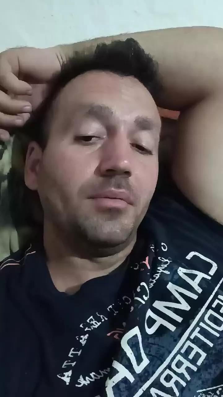 florin166 on Cam4 