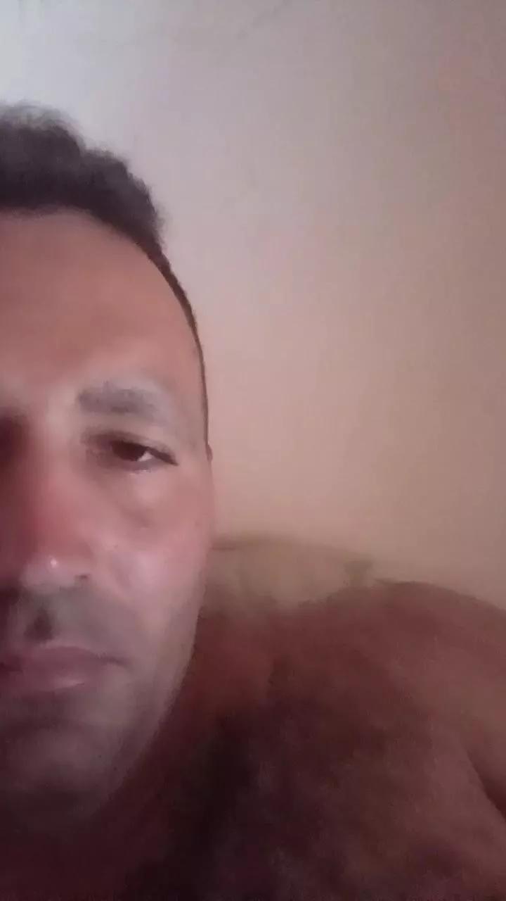 florin166 on Cam4 