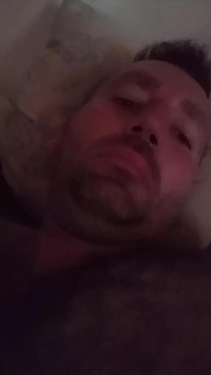 florin166 on Cam4 