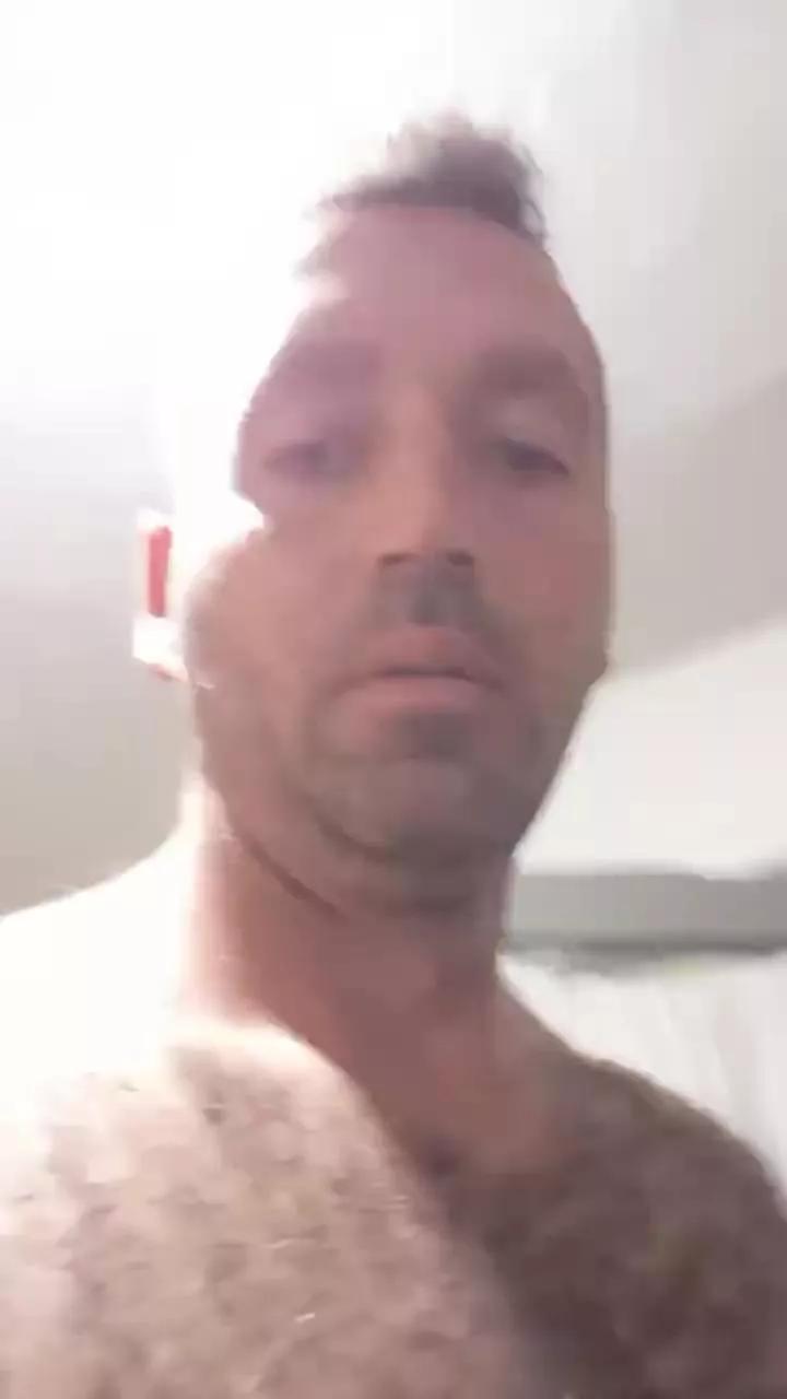 florin166 on Cam4 