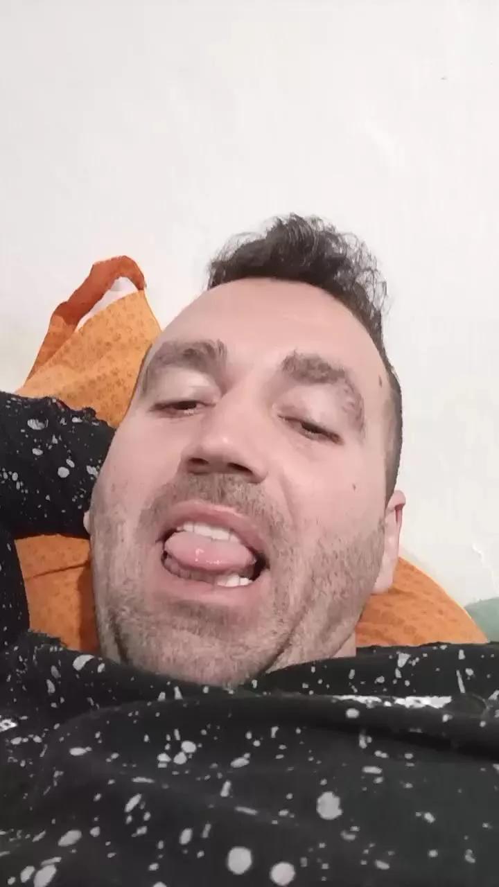 florin166 on Cam4 