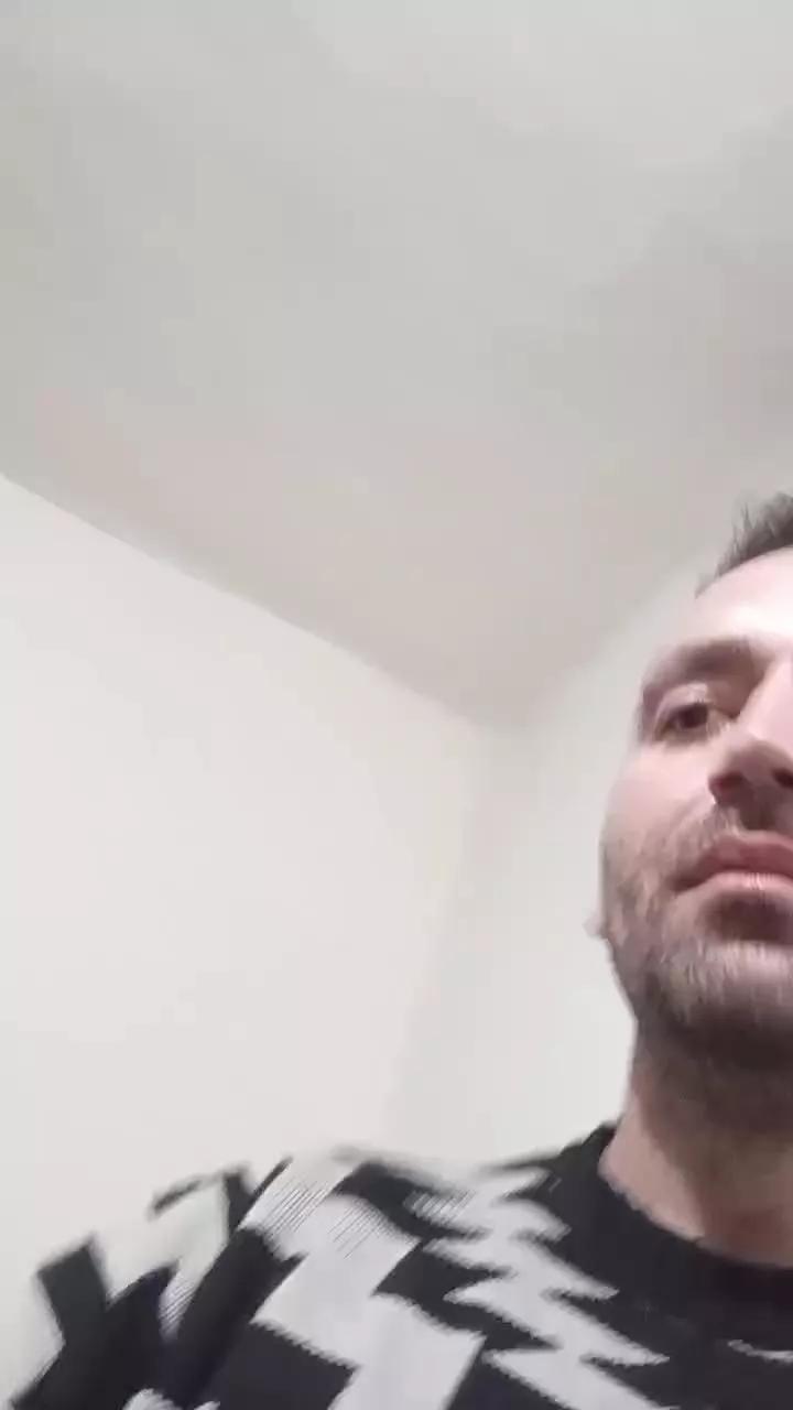 florin166 on Cam4 