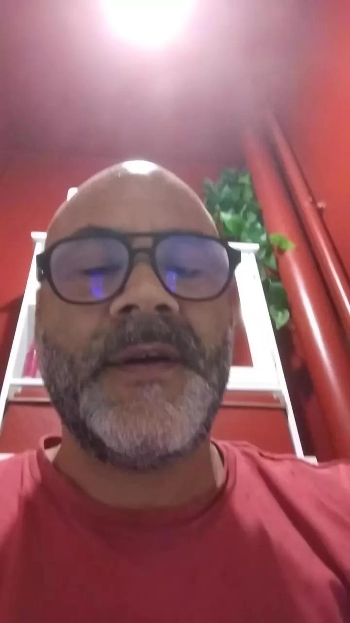 Footjobest60 on Cam4 