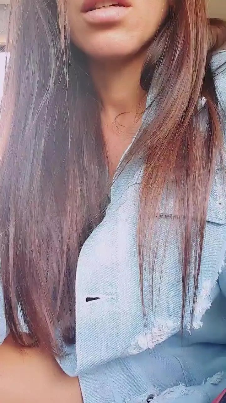 Offline fragile7883 on Cam4