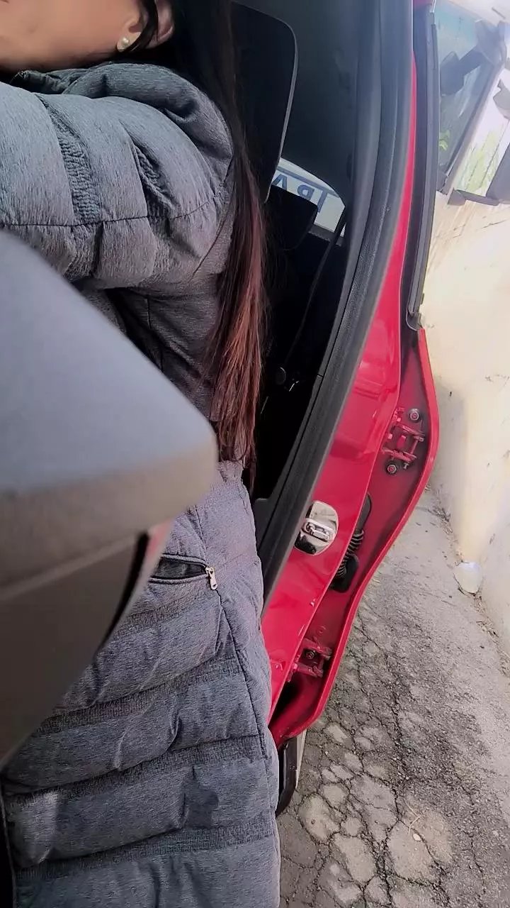 Offline fragile7883 on Cam4