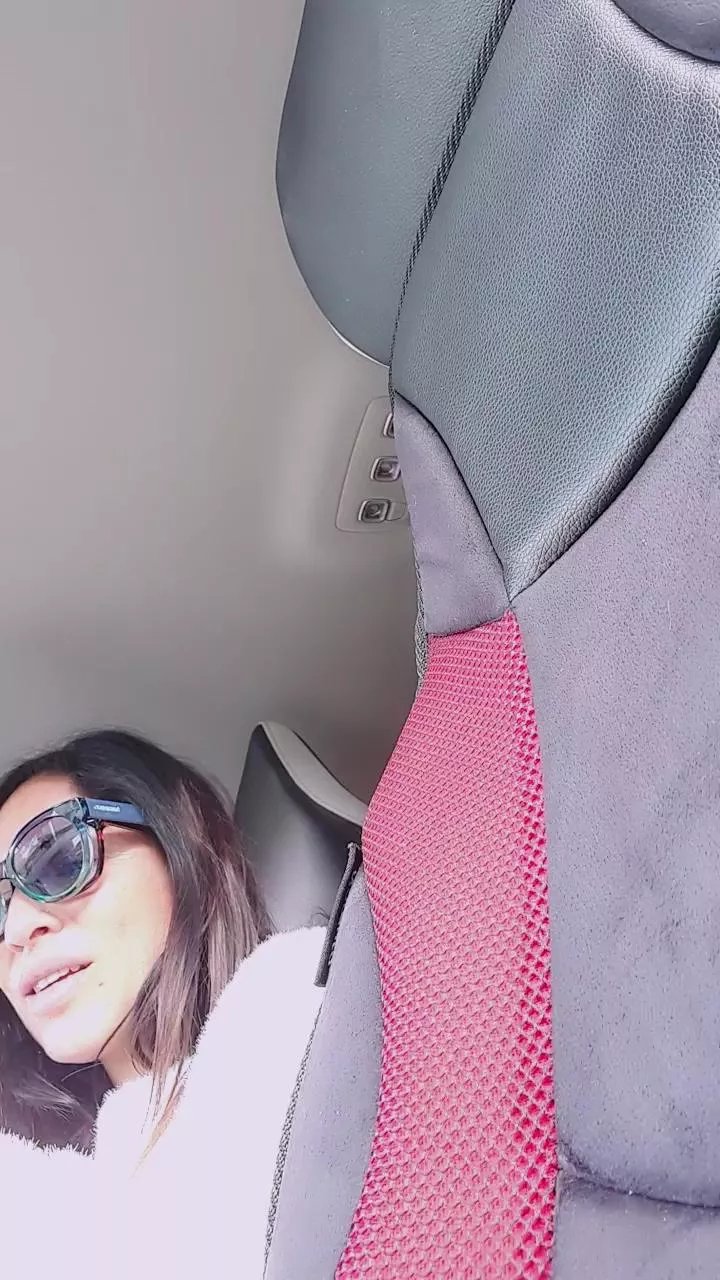 Offline fragile7883 on Cam4