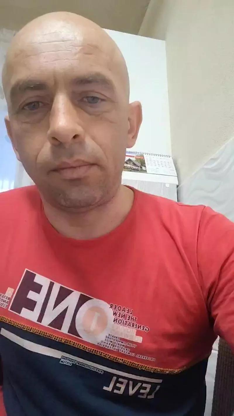 fram30 on Cam4 