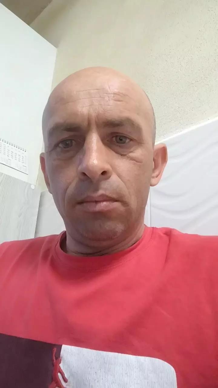 fram30 on Cam4 