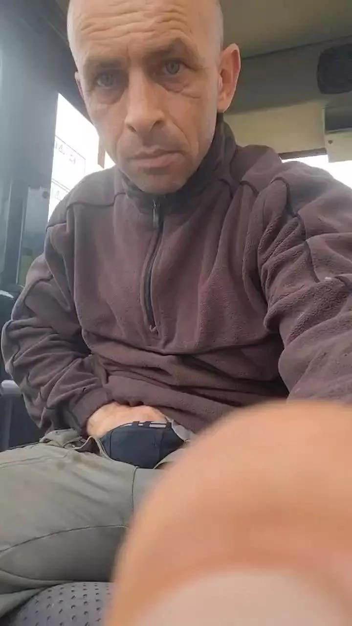 fram30 on Cam4 