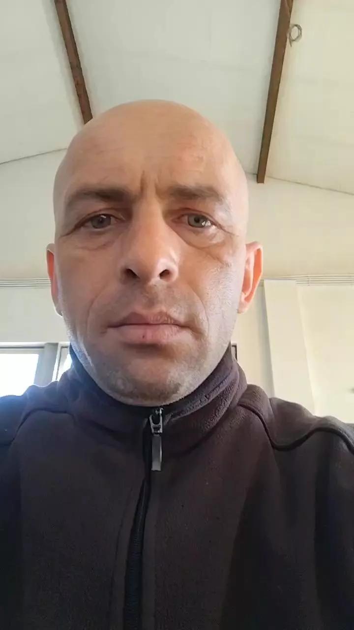fram30 on Cam4 
