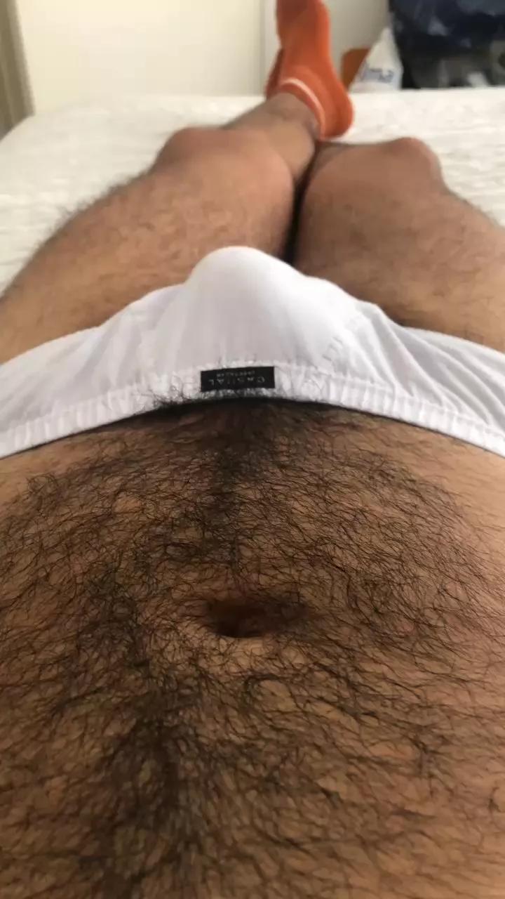 fran_arx on Cam4 
