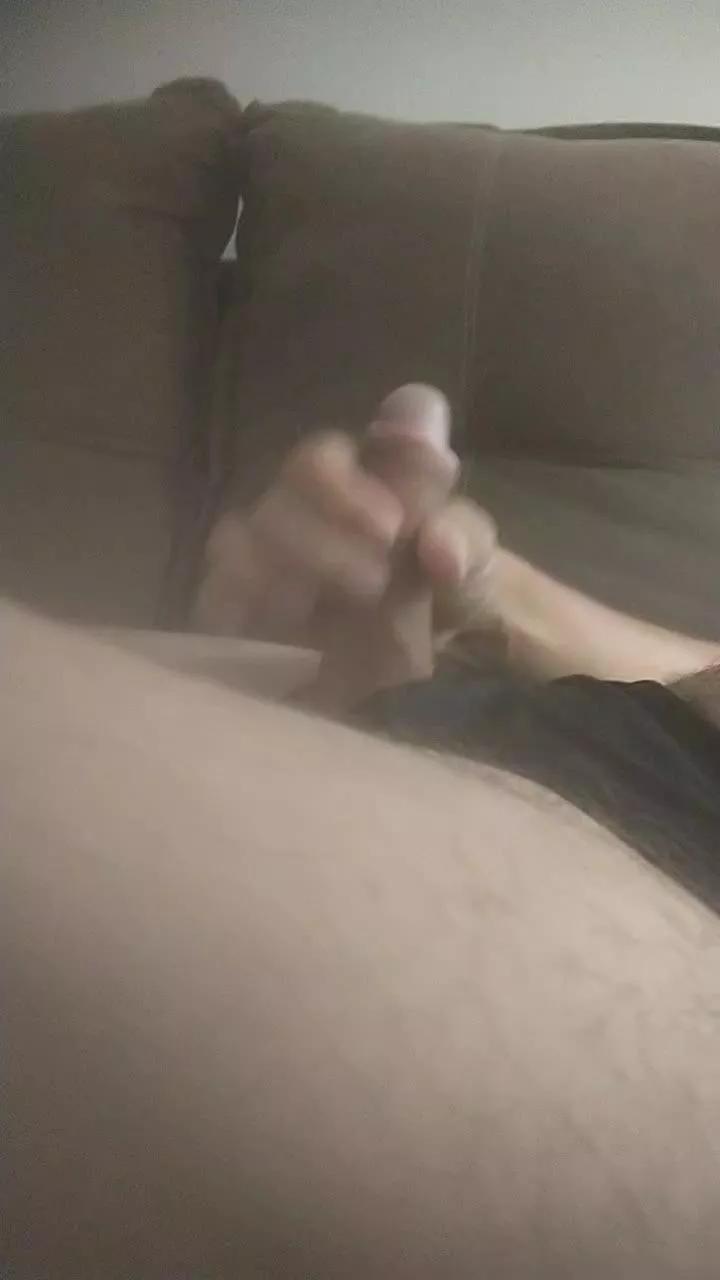 Francisconeto87 on Cam4 