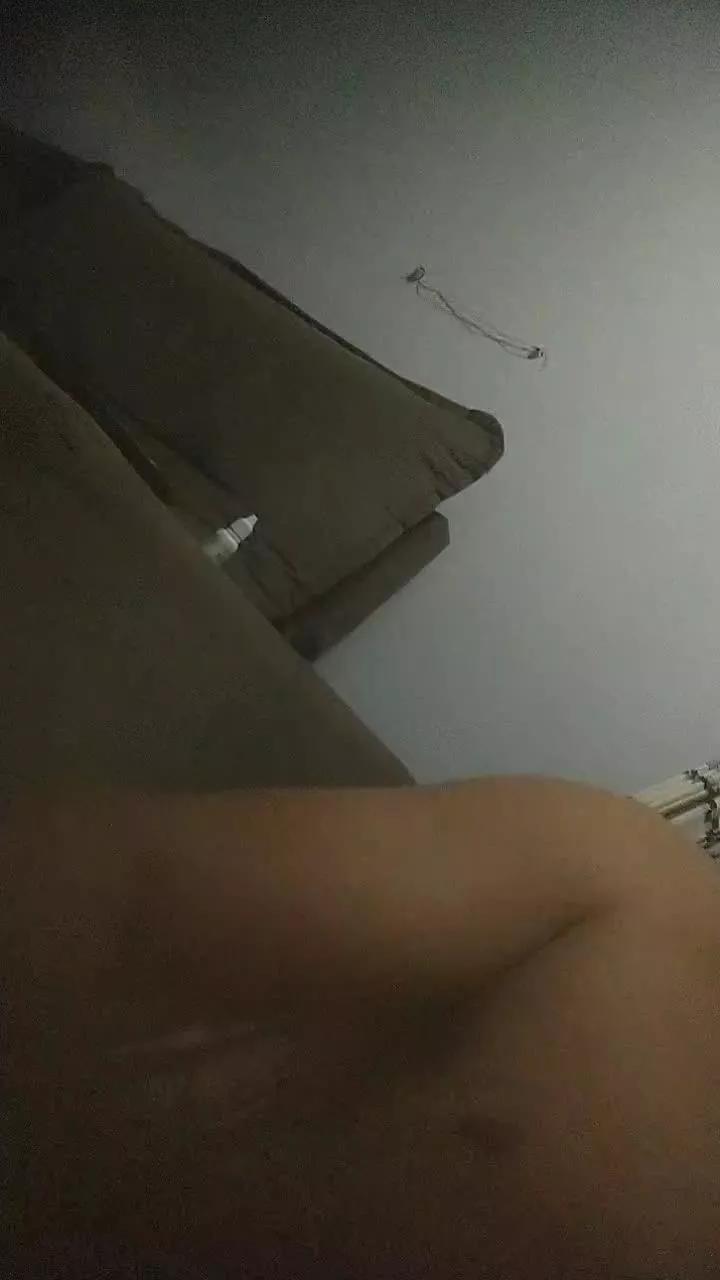 Francisconeto87 on Cam4 