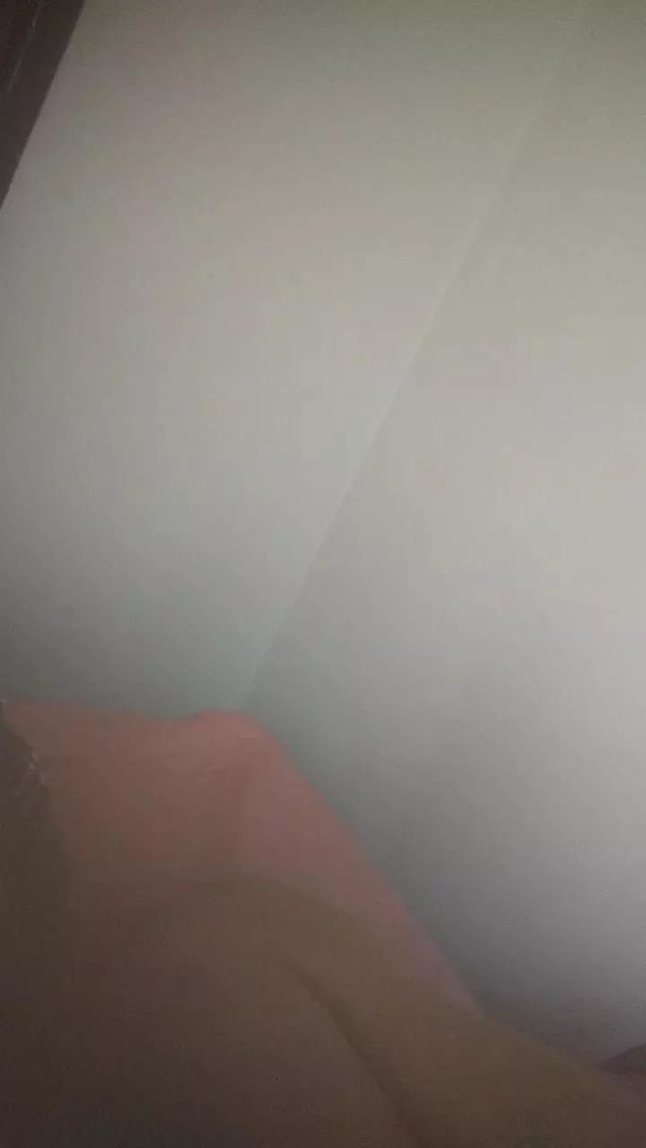 Francisconeto87 on Cam4 