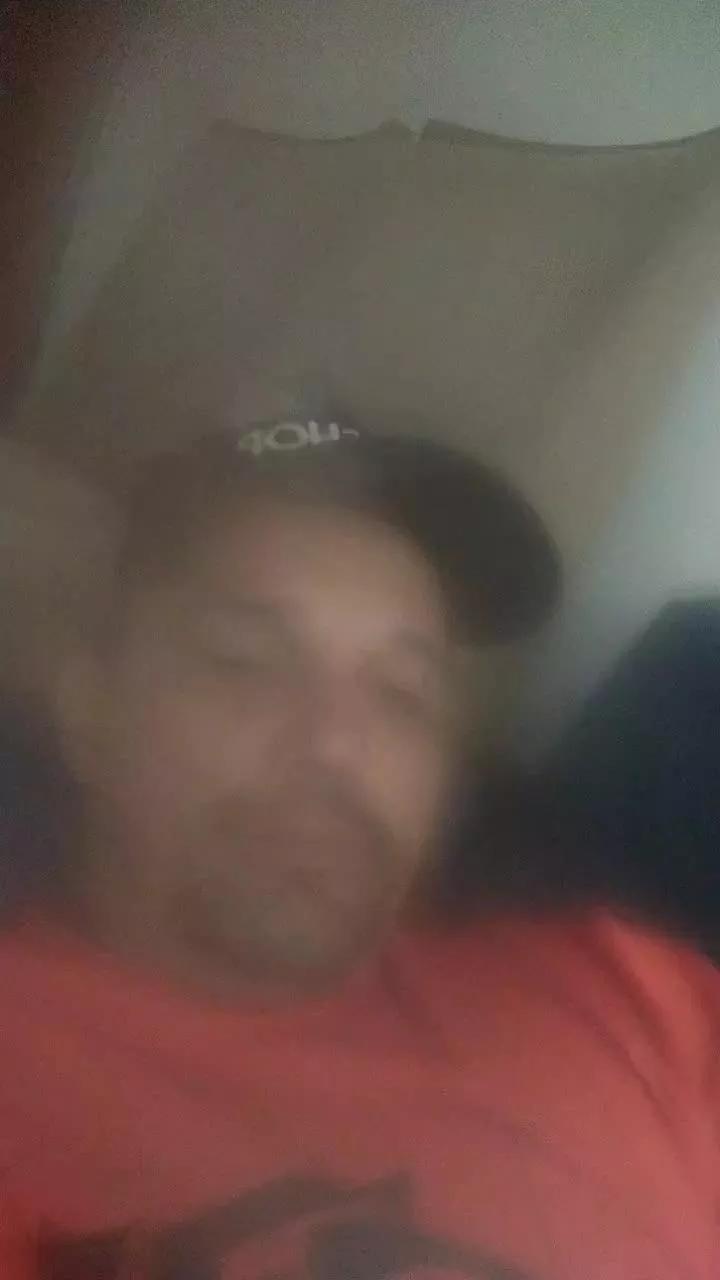 Francisconeto87 on Cam4 