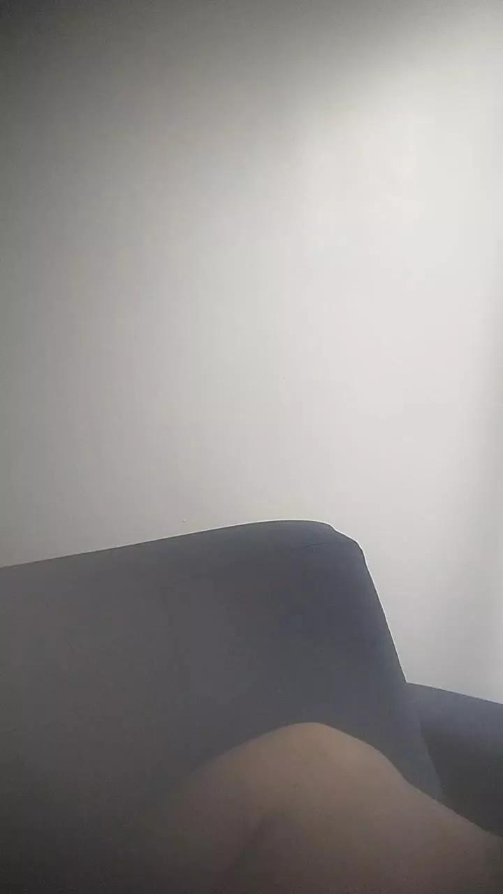 Francisconeto87 on Cam4 