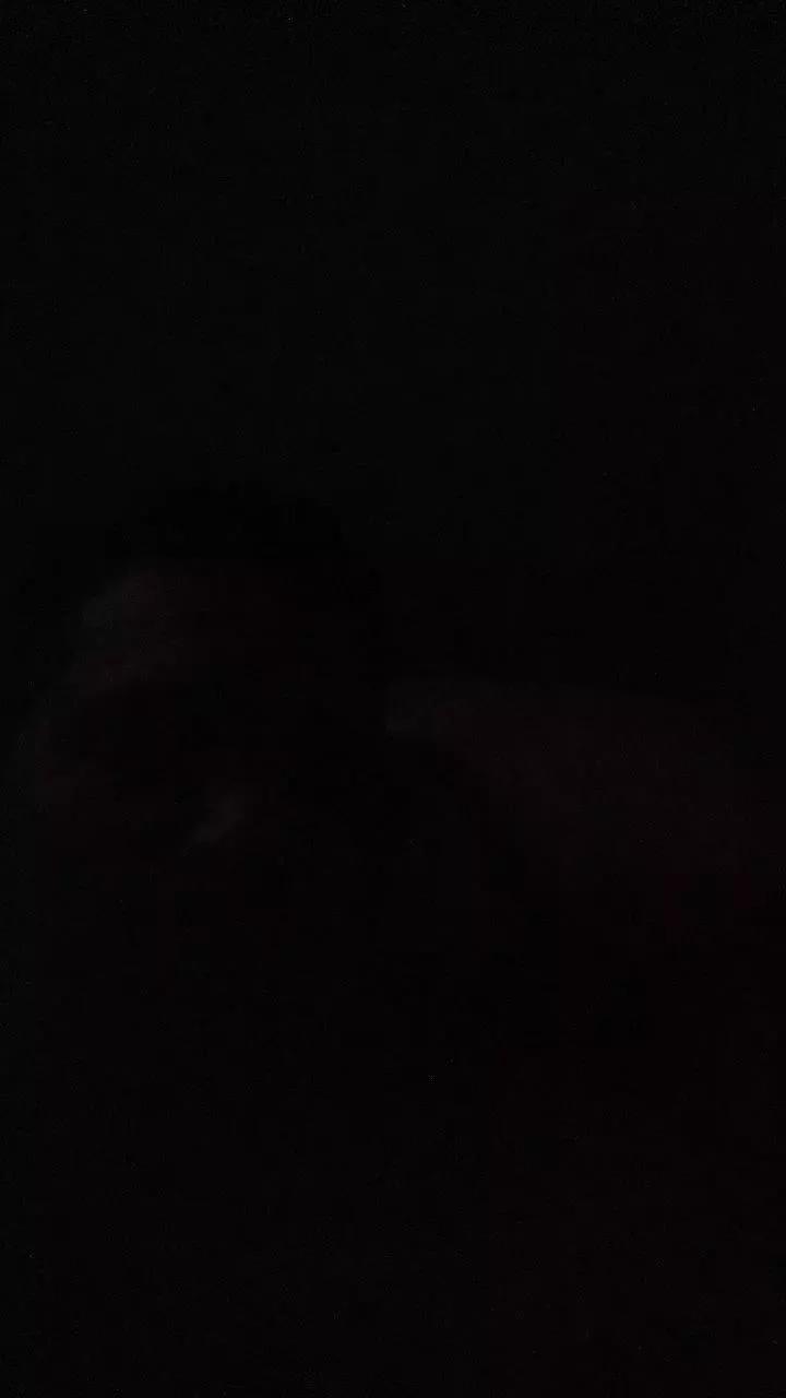 Francisconeto87 on Cam4 