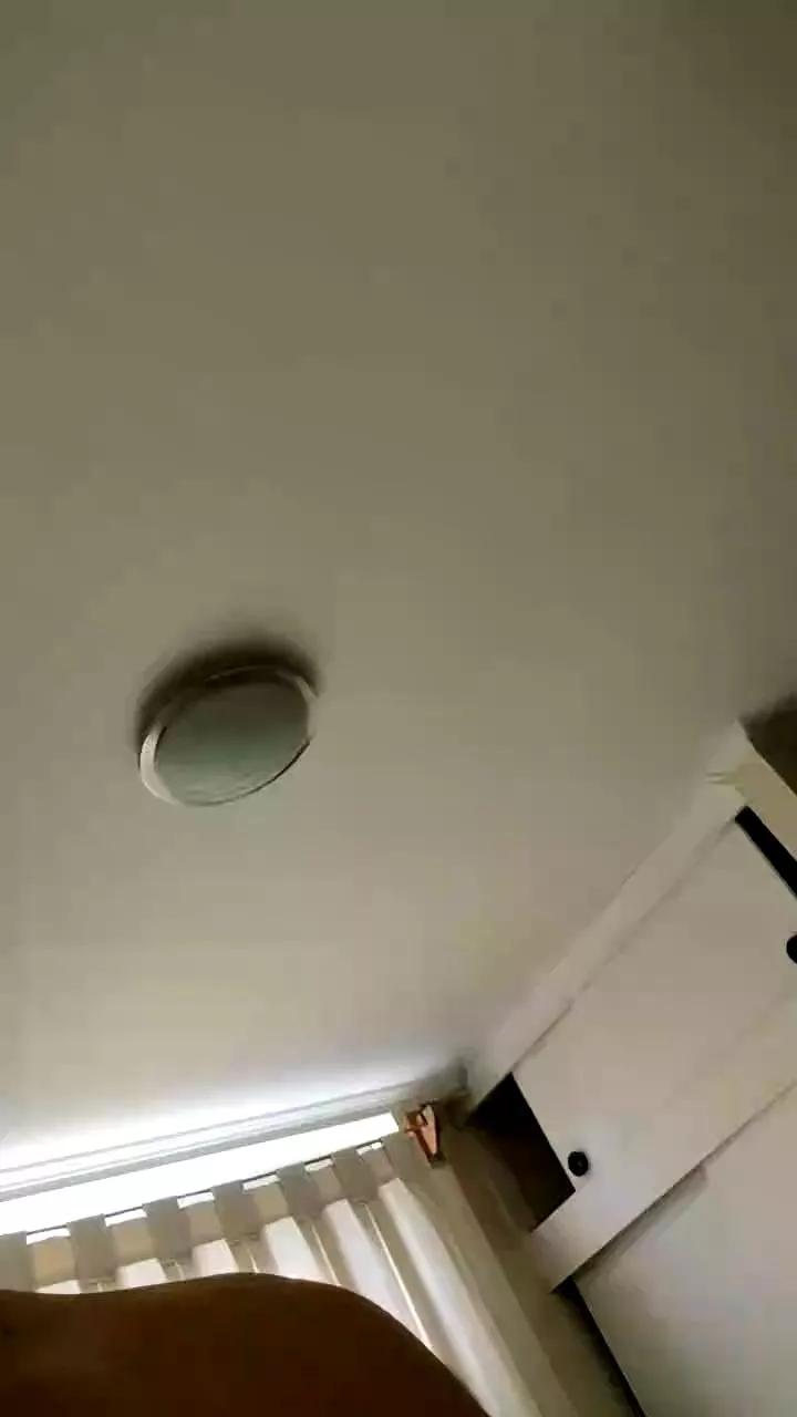 franco1344 on Cam4 