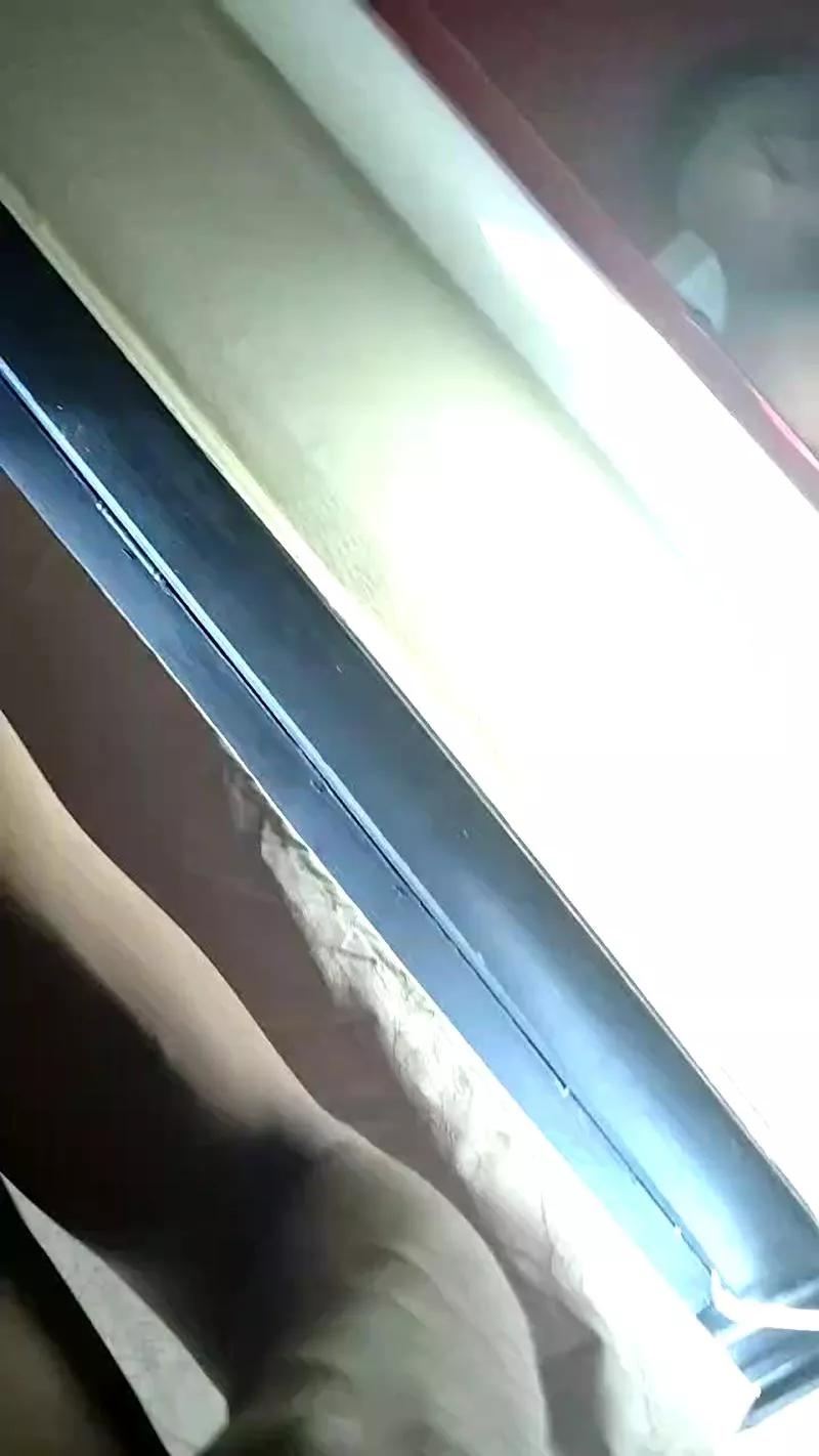Francopolo23xxl on Cam4 