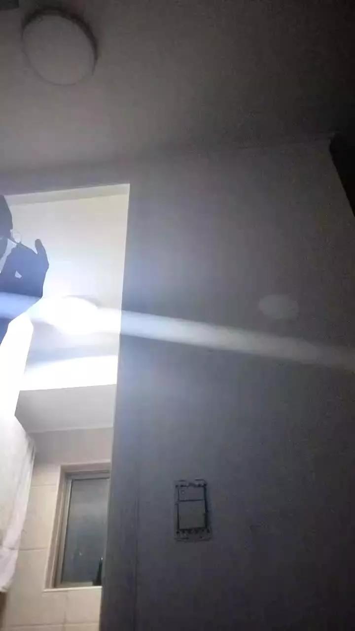 Francopolo23xxl on Cam4 