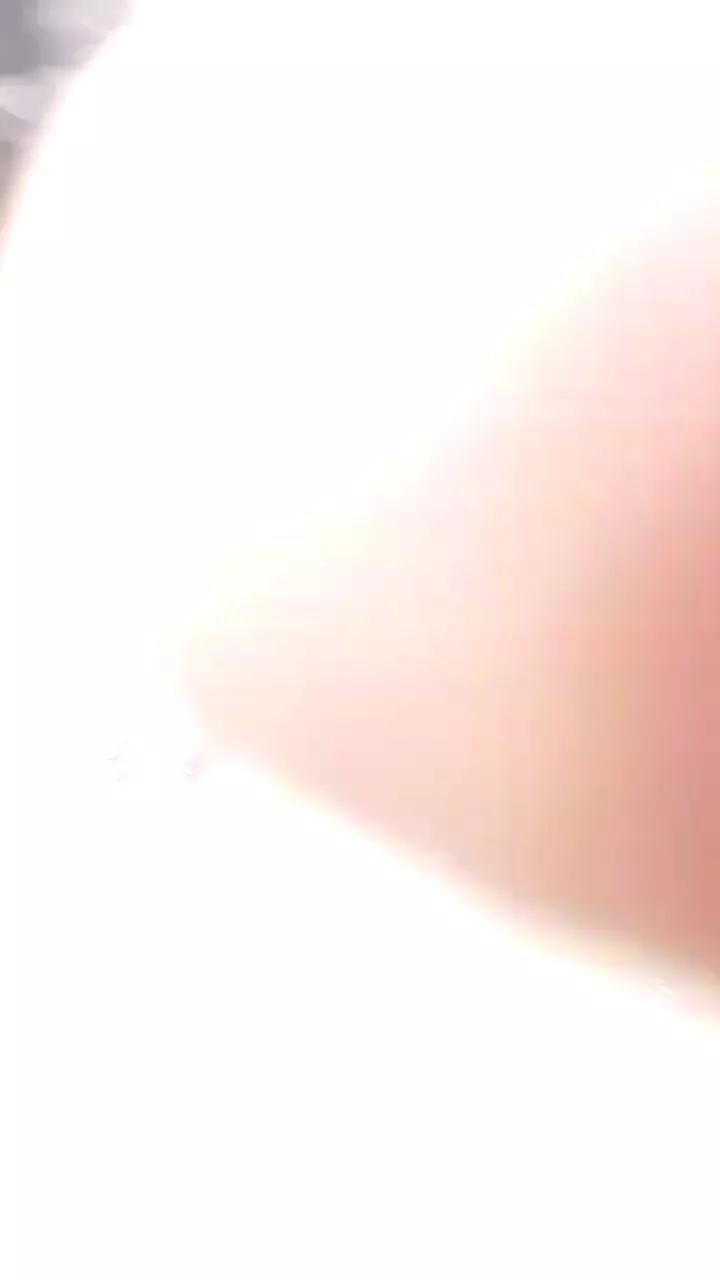 Francopolo23xxl on Cam4 
