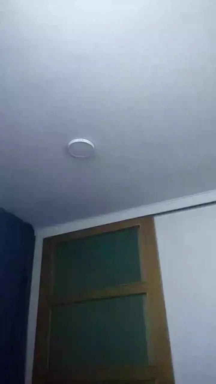 Francopolo23xxl on Cam4 