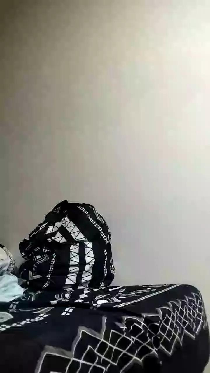 Francopolo23xxl on Cam4 