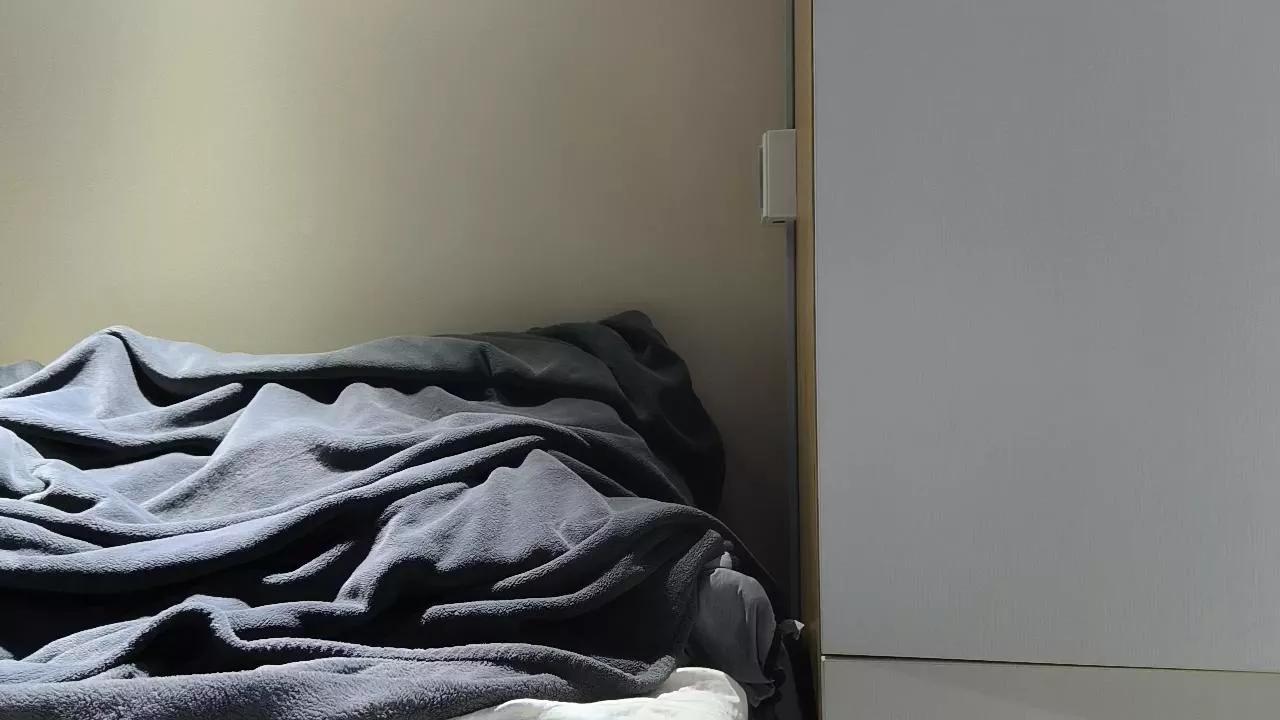 frankcum10 on Cam4 