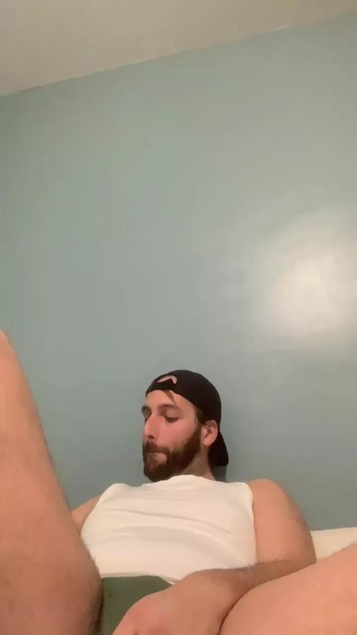 FrenchCzshMastr on Cam4 