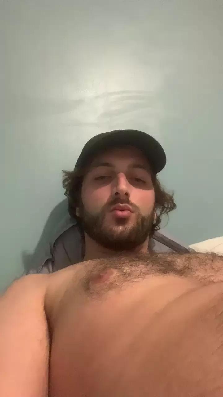 FrenchCzshMastr on Cam4 