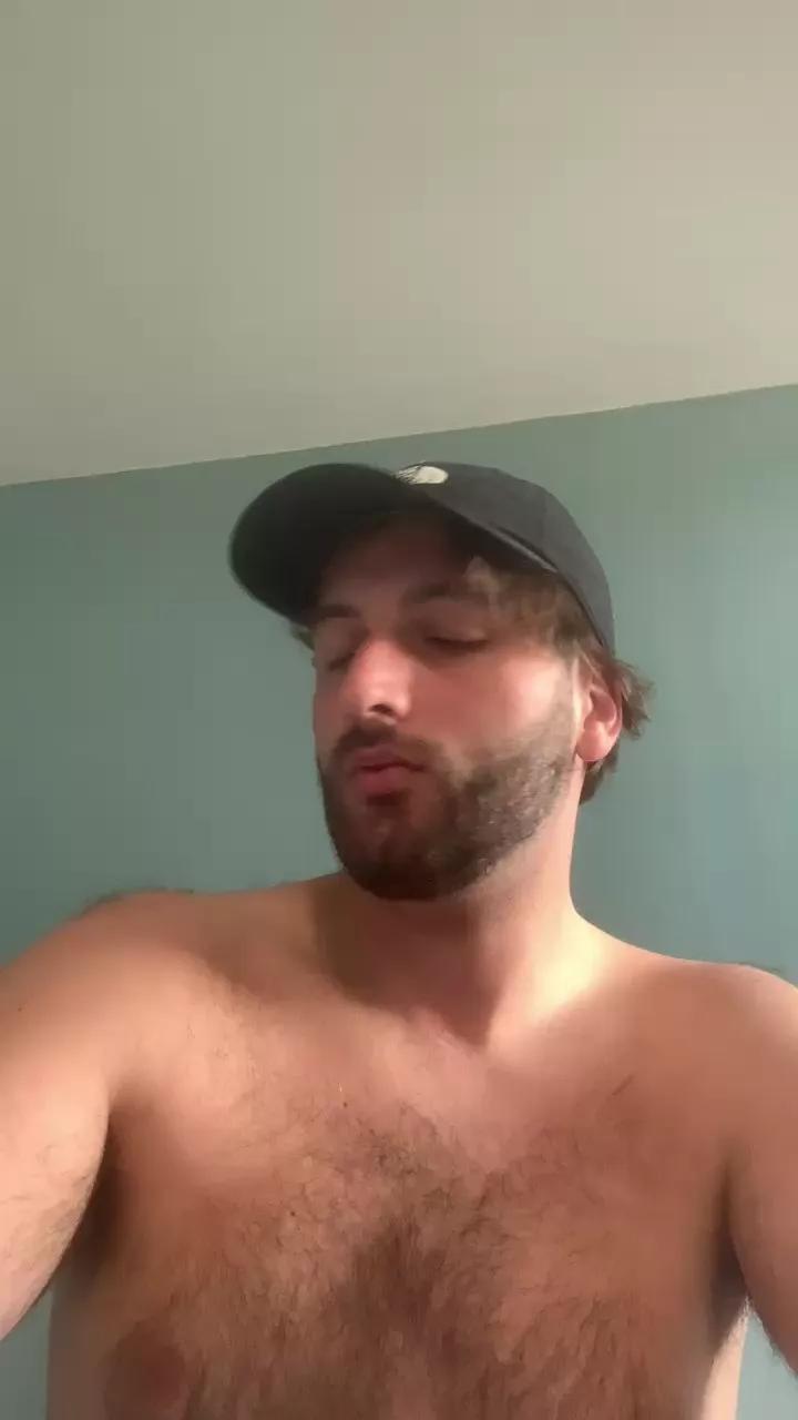 FrenchCzshMastr on Cam4 