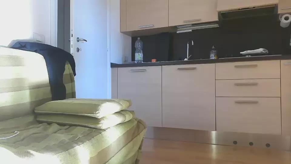 friulbsx on Cam4 